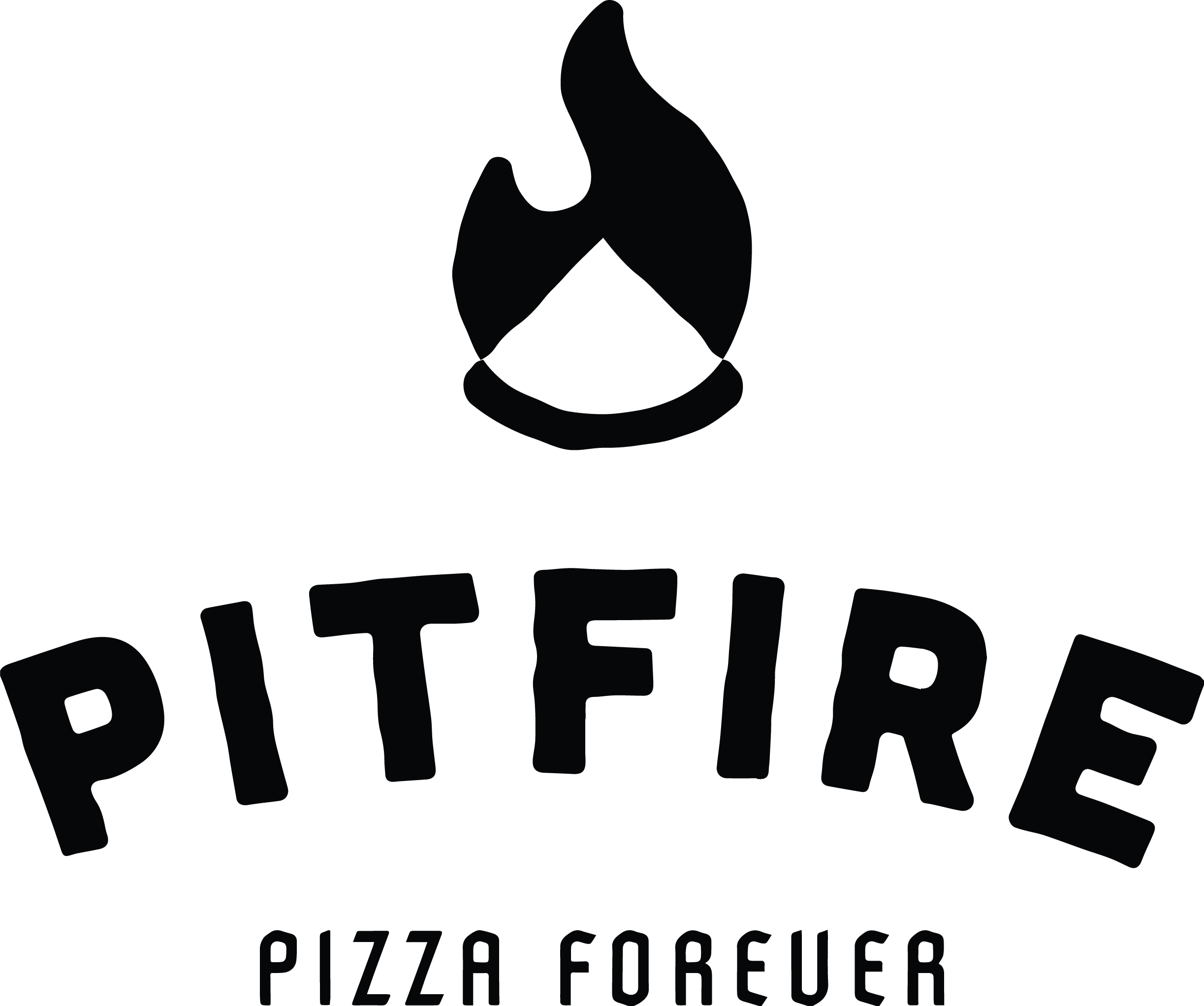00_PitfireMasterLogo