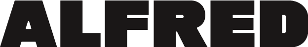 Alfred_MainLogo_DarkRoast