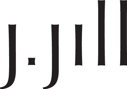 JJILL_iconLOGO_BLK