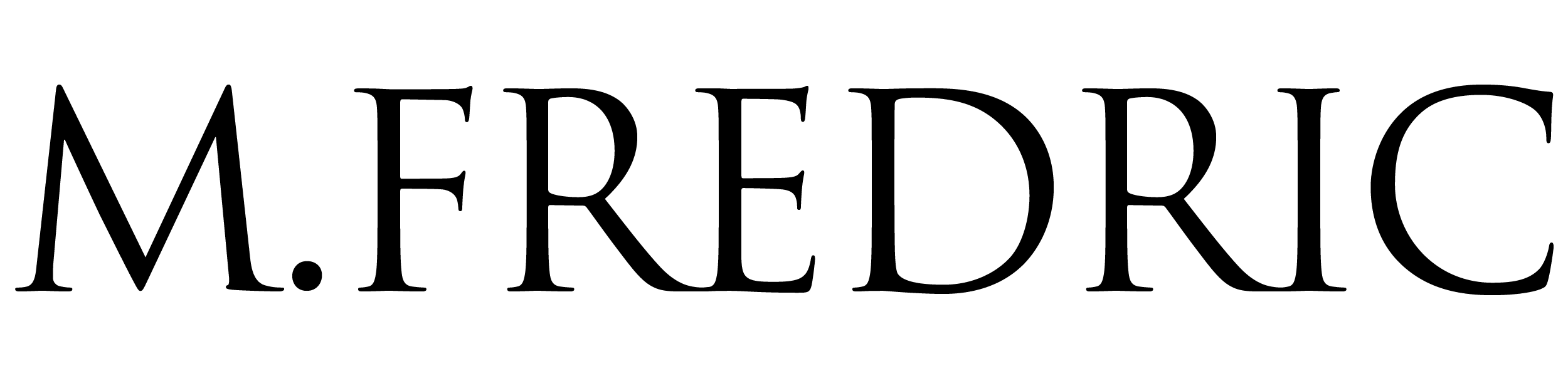 MFREDRIC_LOGO_PNG-WHITE