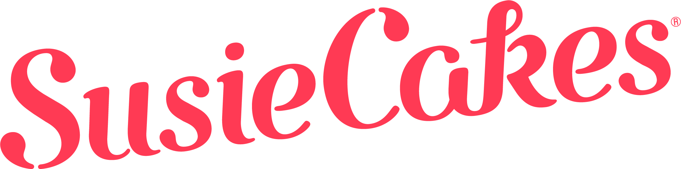 SC-Logo-Text-Only_slant