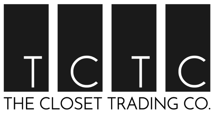 TCTCLogoBlackWhite(WH)