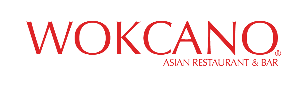 Wokcano-Logo-1000x1000