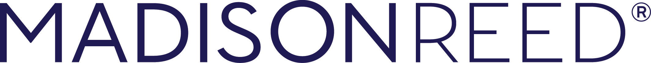 __MR-Wordmark-Logo-Purple-CMYK